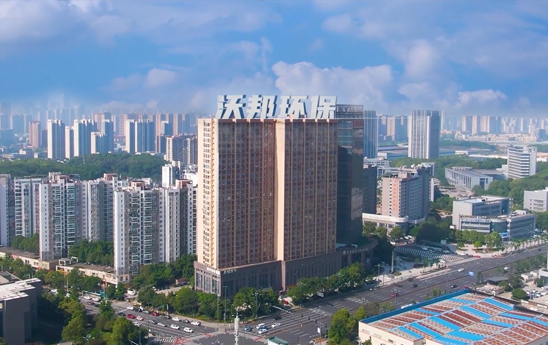 干貨！工藝流程圖與設(shè)備管道布置圖設(shè)計(jì)指南